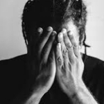 Nate DudeUltra 2026-04-091636