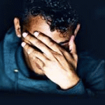 Nate DudeUltra 2026-04-091637