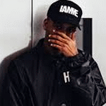 Nate DudeUltra 2026-04-091638