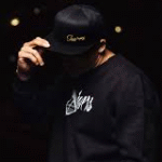 Nate DudeUltra 2026-04-091639