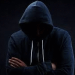 Nate DudeUltra 2026-04-091640