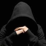 Nate DudeUltra 2026-04-091641