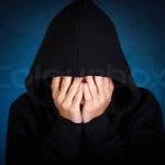 Nate DudeUltra 2026-04-091642