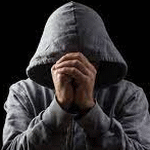 Nate DudeUltra 2026-04-091643