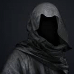 Nate DudeUltra 2026-04-091644