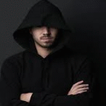 Nate DudeUltra 2026-04-091645