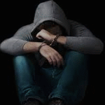 Nate DudeUltra 2026-04-091647