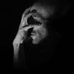 Nate DudeUltra 2026-04-091648