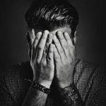 Nate DudeUltra 2026-04-091651