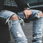 Nate DudeUltra 2026-04-091652