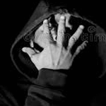 Nate DudeUltra 2026-04-091653