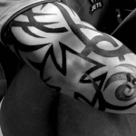 Nate DudeUltra 2026-04-091655