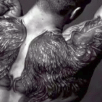 Nate DudeUltra 2026-04-091656