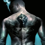 Nate DudeUltra 2026-04-091657