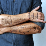 Nate DudeUltra 2026-04-091659