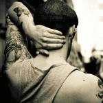 Nate DudeUltra 2026-04-091660