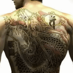 Nate DudeUltra 2026-04-091661