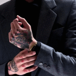 Nate DudeUltra 2026-04-091663