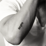 Nate DudeUltra 2026-04-091665