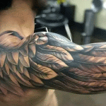 Nate DudeUltra 2026-04-091666