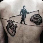 Nate DudeUltra 2026-04-091670