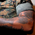 Nate DudeUltra 2026-04-091671