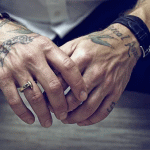 Nate DudeUltra 2026-04-091672