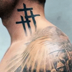 Nate DudeUltra 2026-04-091673