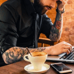 Nate DudeUltra 2026-04-091674