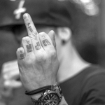 Nate DudeUltra 2026-04-091676