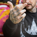 Nate DudeUltra 2026-04-091677