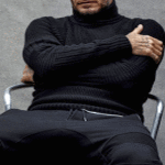 Nate DudeUltra 2026-04-091681