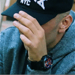 Nate DudeUltra 2026-04-091682