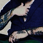 Nate DudeUltra 2026-04-091683