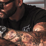 Nate DudeUltra 2026-04-091684