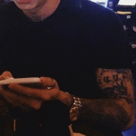 Nate DudeUltra 2026-04-091685