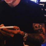 Nate DudeUltra 2026-04-091686