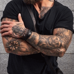 Nate DudeUltra 2026-04-091689