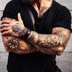 Nate DudeUltra 2026-04-091690