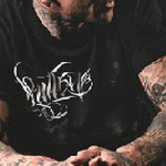 Nate DudeUltra 2026-04-091691