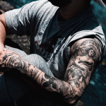 Nate DudeUltra 2026-04-091693