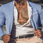 Nate DudeUltra 2026-04-091694