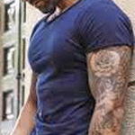 Nate DudeUltra 2026-04-091695