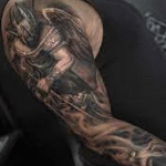 Nate DudeUltra 2026-04-091698