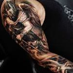 Nate DudeUltra 2026-04-091699