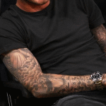 Nate DudeUltra 2026-04-091700