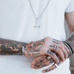 Nate DudeUltra 2026-04-091702