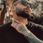 Nate DudeUltra 2026-04-091703