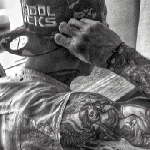 Cryptic DudeUltra 2026-04-090002