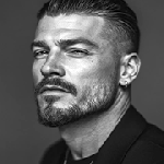 Cryptic DudeUltra 2026-04-090003